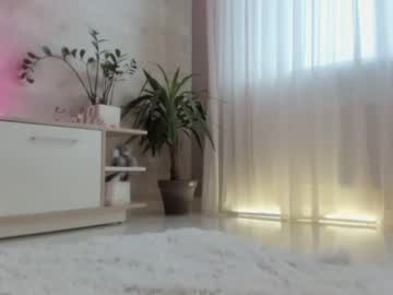 Nude girl meryfoxxx image #4016171