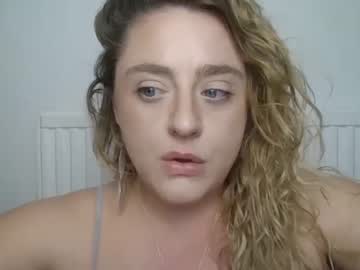 brooke_clarkexo nude cam