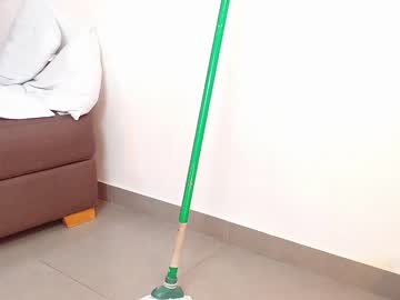 Nude girl _sassy_girl image #4650259