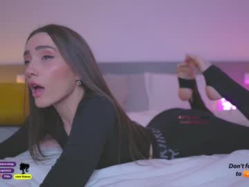 Nude girl ambercb image #3999507