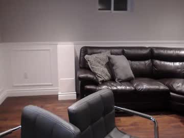 Nude couple biblecampwhores image #5085688