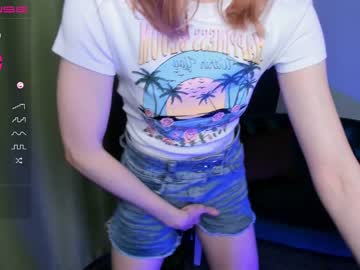 Nude girl bryrecutee image #4783465