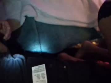 Nude couple fukchatur676234 image #6157785