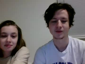 Nude couple leojamie image #515314