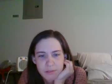 Nude girl thehoeuwant image #1162005