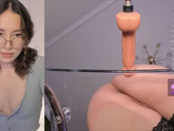 Nude girl yours_mey image #6143624