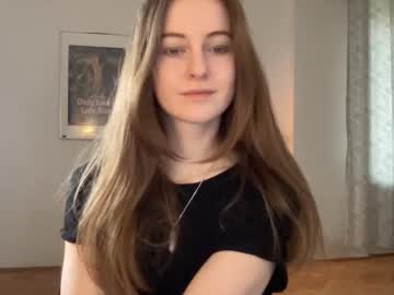 Nude girl classyandgirly image #1127392