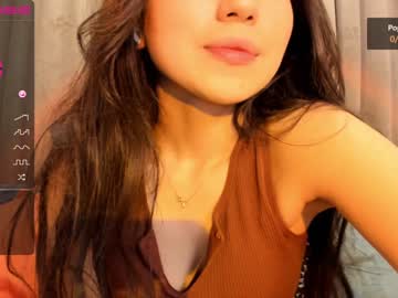 Nude girl iminako image #1508279