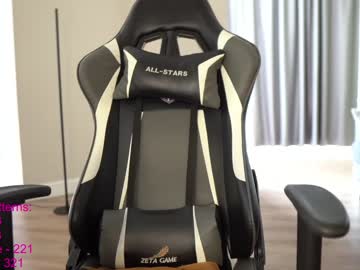 Nude girl lindamei image #4458885