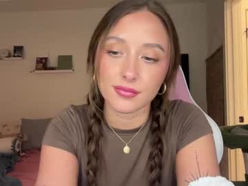 Nude girl alex499990 image #6773039