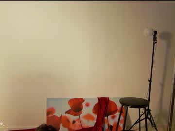 Nude girl annesense image #4312300