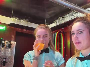 Nude couple dirtypub image #1946579