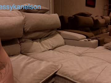 jessynelson_official nude cam