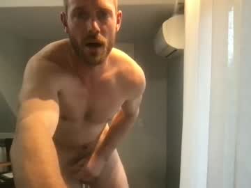 Nude man johndoeee889900 image #3017563