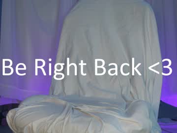 Nude girl maggielovieee image #4601358