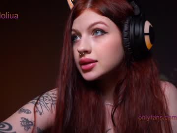 Nude couple migurtt image #1109179