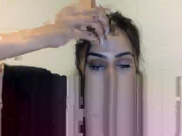 Nude girl brownbarbiie image #737182