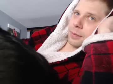 Nude man lancehardin image #3338380