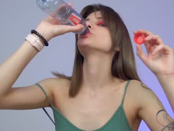 Nude girl sapphirealice image #1913190