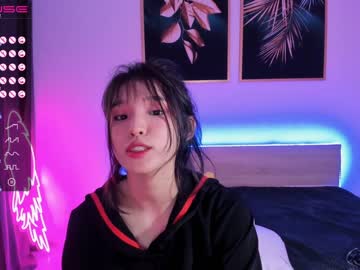 Nude girl aisneon image #1737309