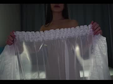 Nude girl arielday image #5921735