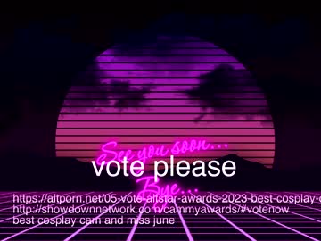 Nude girl lovexxxpink image #4502259