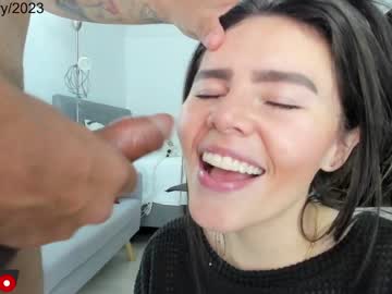 Nude couple xhxoxtxsxex image #3766833