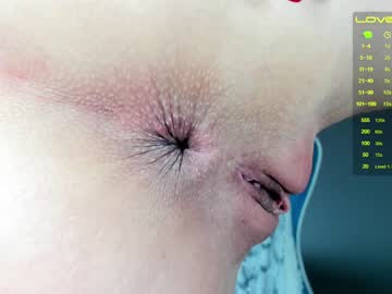 Nude girl _witch__ image #1945656