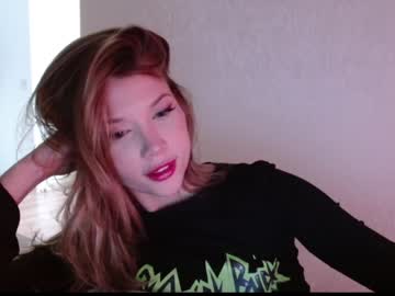 Nude girl bitter_moon image #4435569