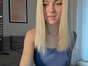 Nude girl brilliantvictoria image #3595226