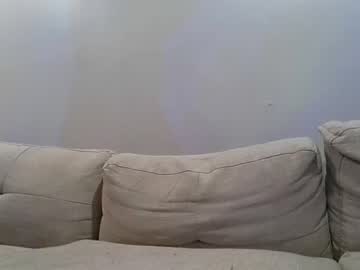 Nude couple daddynblue image #2725125