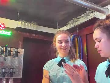 Nude couple dirtypub image #2019037