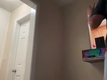 Nude man jackeddick23 image #4263584