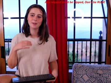 Nude couple littledante91 image #2002830