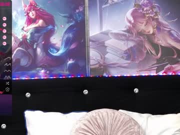 Nude girl xenomy image #4723360