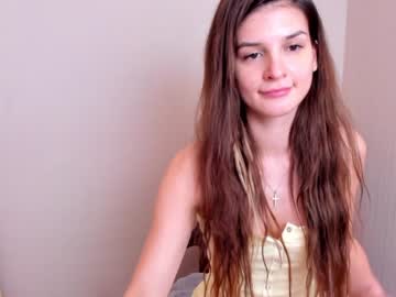 Nude girl elaanna image #838999