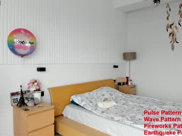 Nude girl seon_mi image #1375705