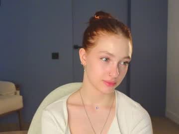 Nude girl shirleywhitney image #6580162