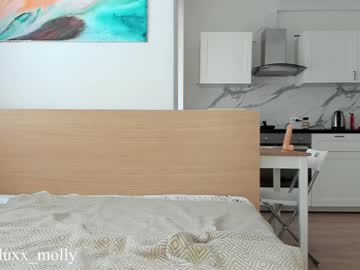 Nude couple tobywardroby image #1895635