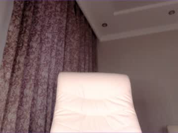 Nude girl kim_yana image #1198946