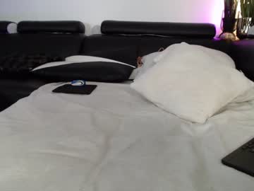 Nude girl marrylouanne image #3169990