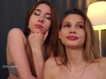 Nude couple a_mhere image #4359470