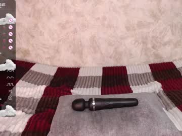 Nude couple damndoggy image #5196415