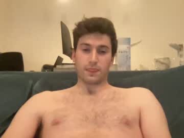 Nude man hwgetsnaughty image #633807