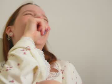 Nude girl my_mia_ image #6874592