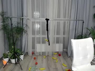 Nude girl nika_konovalova image #2516044