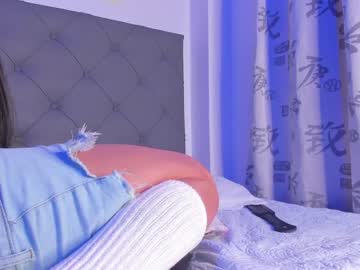 Nude tranny serjarabbit image #1054759