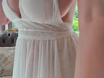 Nude girl tunderose image #4702694