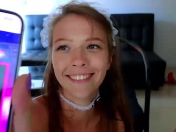 Nude girl _demi_dee_ image #6469648