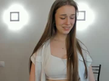 Nude girl dashadevushka image #4568909